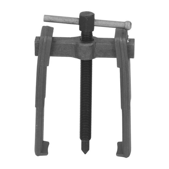 Adaptateur de prise 2 pièces en acier à haute teneur en carbone - EJ Adaptateur de prise 2 pièces en acier à haute teneur en carbone - EJ