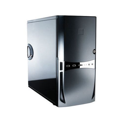 ANTEC SONATA II SmartPower 2.0 Moyen tour Noir (761345 ANTEC SONATA II SmartPower 2.0 Moyen tour Noir (761345
