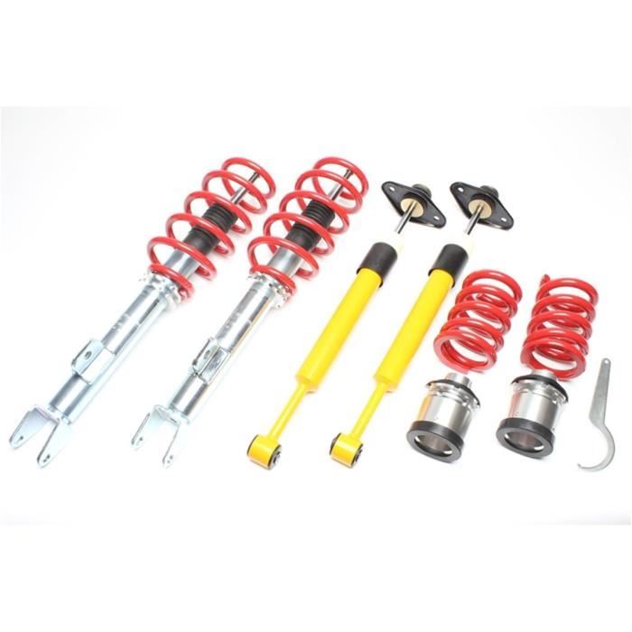 KIT COMBINE FILETE CHRYSLER 300C DE 2004 A 2012