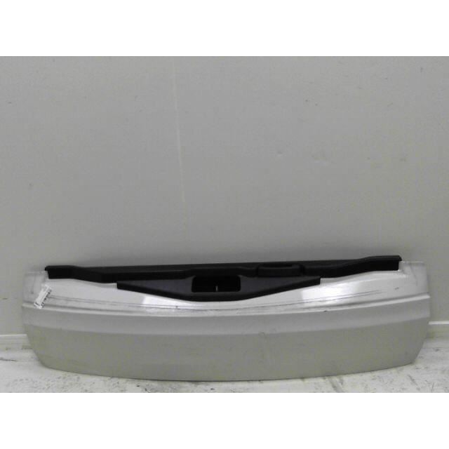 HAYON INFERIEUR BMW X5 BREAK II Phase 1 (E70) 2007-2010 / 41 62 7161677 / D1-553423