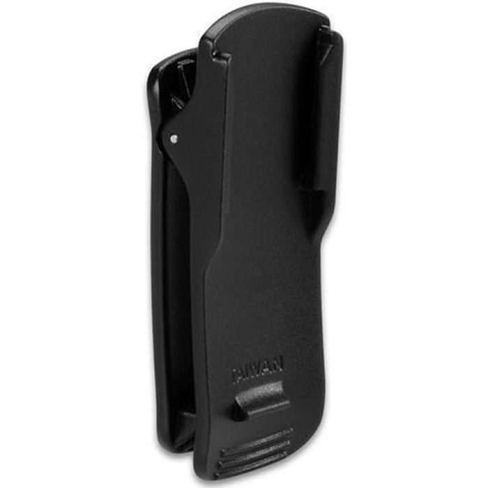 Accessoires gps outdoor Garmin Belt Clip Etrex