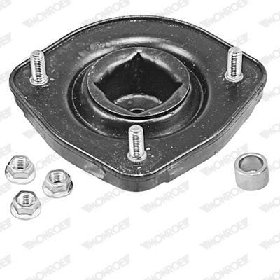 BUTEE SUSP. ARG MONROE MK212L