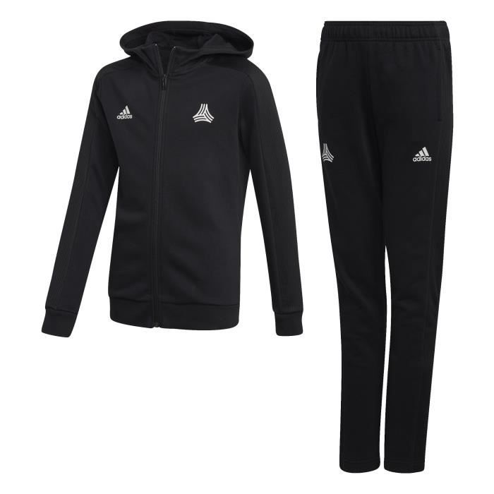 Survêtement junior adidas TAN