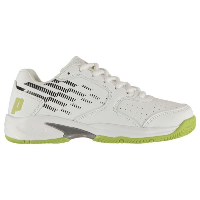 Prince Reflex Chaussures De Tennis Enfants