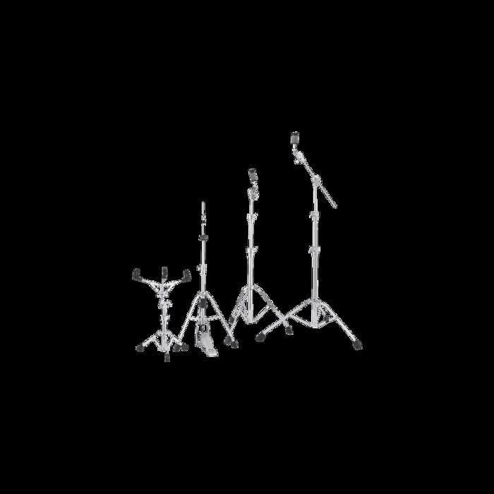 Pearl HWP-930S - Pack hardware 930s
