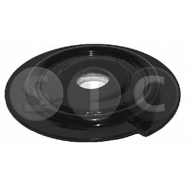 PATIN DE RESSORT STC T404446