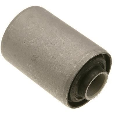 SILENTBLOC TRW JBU765