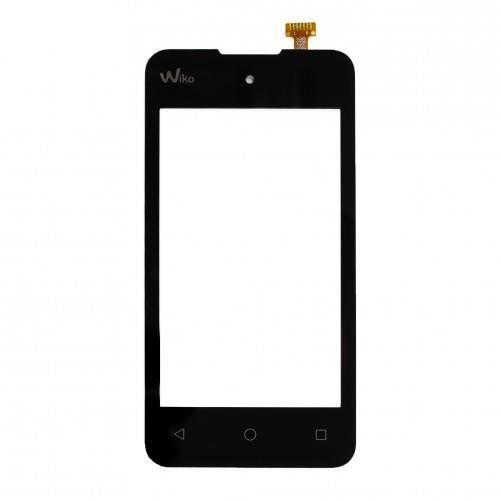 Vitre tactile wiko Sunny 2