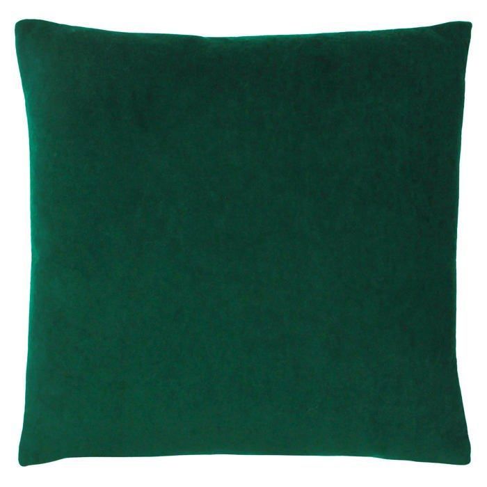 Coussin D Assise Au Meilleur Prix | Leroy Merlin