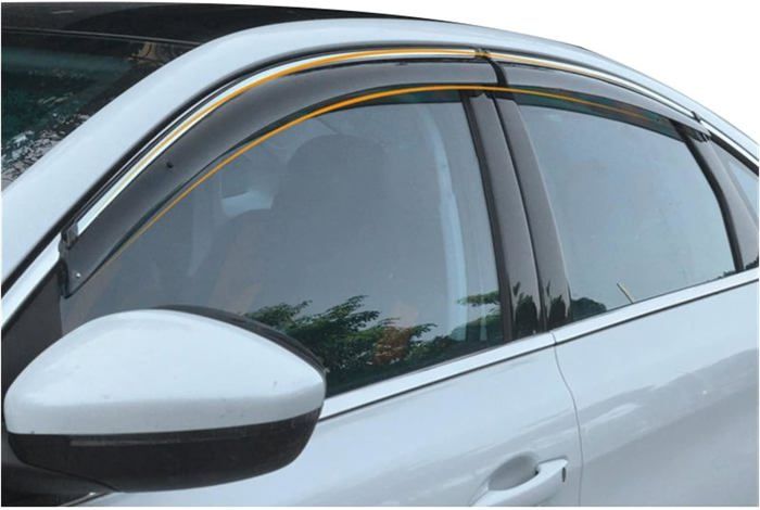 Sensore Di Livello Refrigerante URO Parts 61311384739 - 95 Mm Per Auto, Plug-and-play