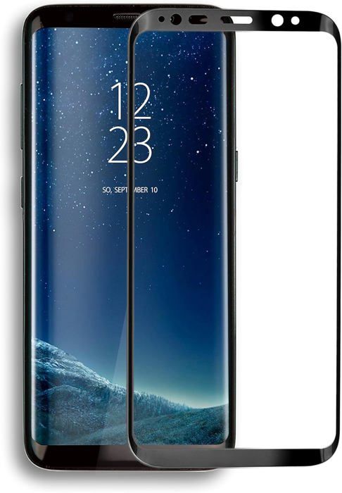 VOVMOEYA 3 Pièces De Protection D'écran Pour Fujifilm X-M5/X