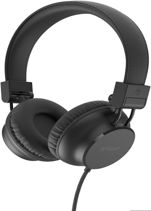 NIMA Casque filaire - vue 2