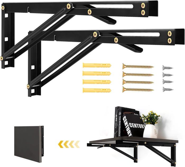 Aspirateur Cendres Cheminée Aspirateur Industriel Lehmann Haddo 2000W - Cendres Poussière Eau - Filtre HEPA - Réservoir Acier 20L Filtre HEPA Lavable