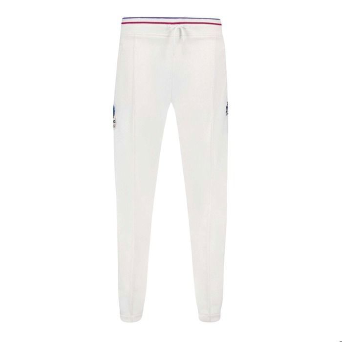 Jogging le coq sportif femme paris outlet