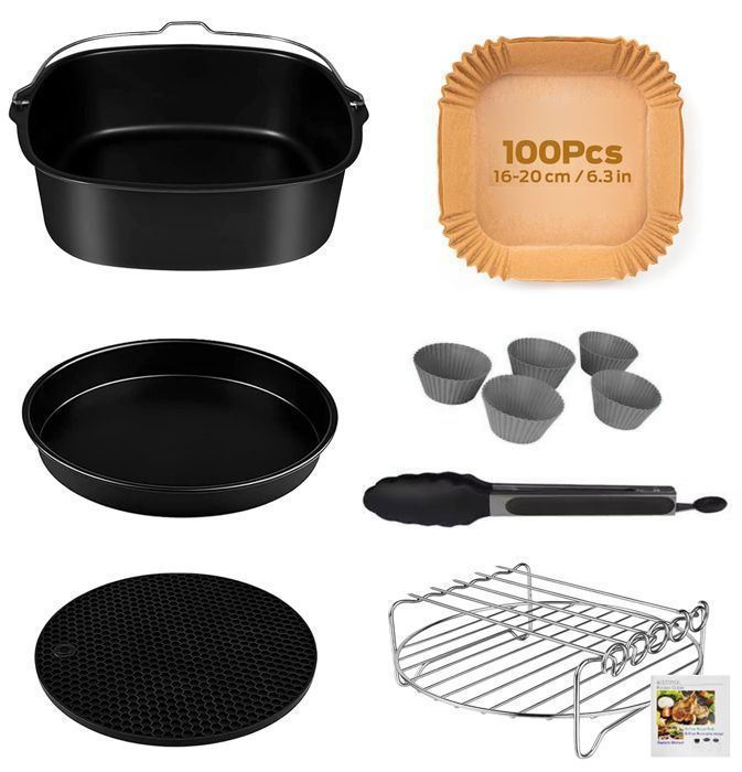 Les produits shopeco.fr