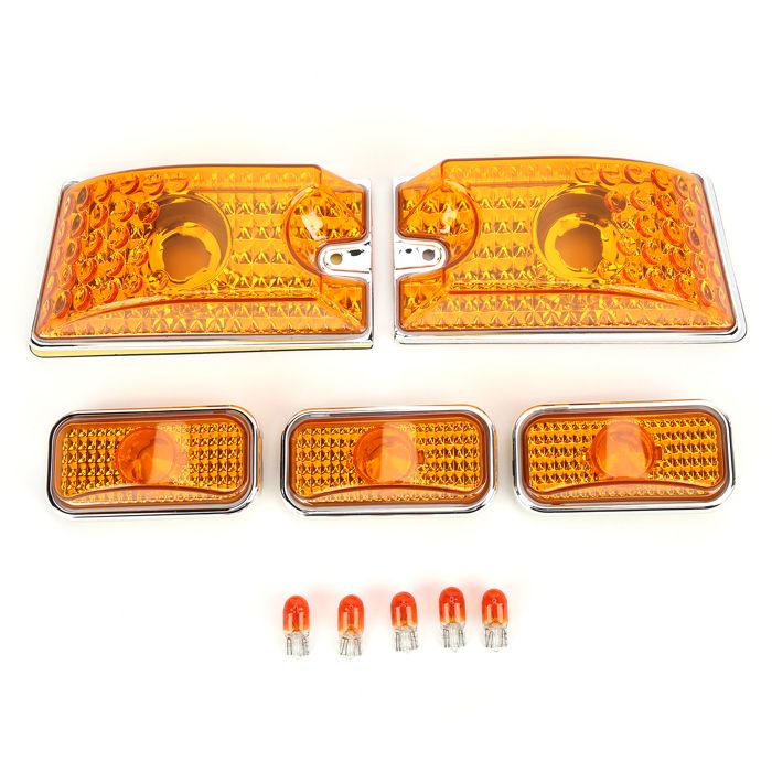 Phares Feux Phares pour R8 2007 2008 2009 2010-2015 Voiture Avant Lentille Verre Abat-Jour Coquille Phare Transparent Couvercle Lampe Lumière Étui Phare Couverture(Droit Phares Feux Phares pour R8 2007 2008 2009 2010-2015 Voiture Avant Lentille Verre Abat-Jour Coquille Phare Transparent Couvercle Lampe Lumière Étui Phare Couverture(Droit