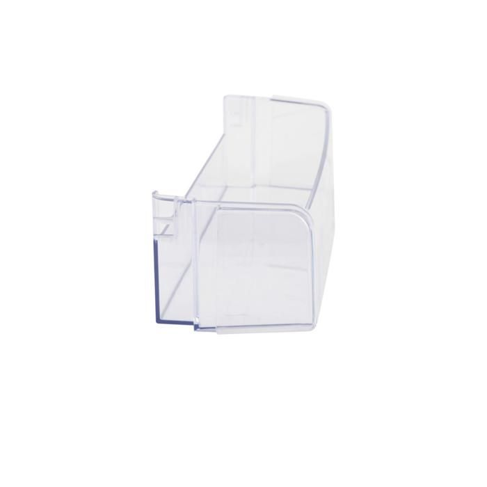 Balconnet refrigerateur dorigine Frigo Réfrigérateur Congélateur 11021186 BALAY BLAUPUNKT