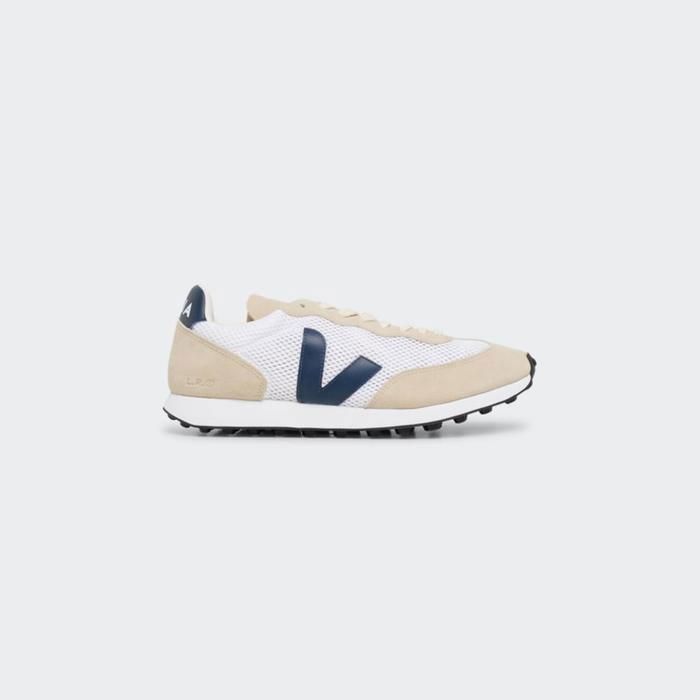 Veja Veja sneakers Rio Branco