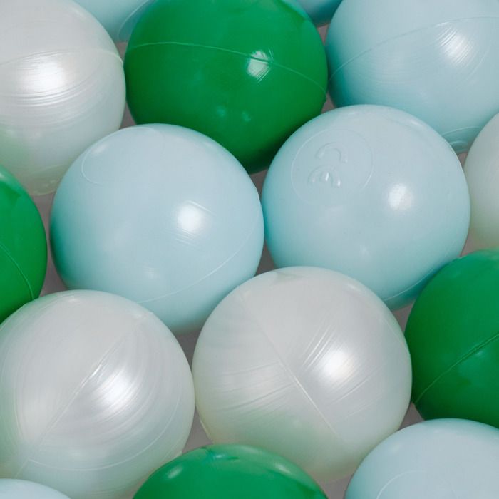 LittleTom Balles de Piscine à Balles 1000 pièces, colorées, 5,5cm, plastique (16253-019) au meilleur prix sur LittleTom Balles de Piscine à Balles 1000 pièces, colorées, 5,5cm, plastique (16253-019) au meilleur prix sur
