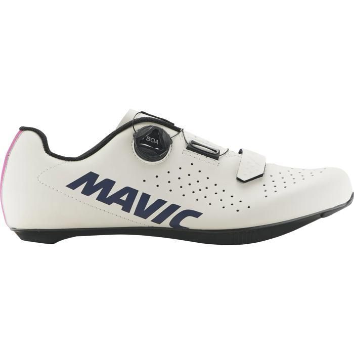 Chaussures Mavic Cosmic Boa - moonstruck/fuchsia/night sky Chaussures Mavic Cosmic Boa - moonstruck/fuchsia/night sky