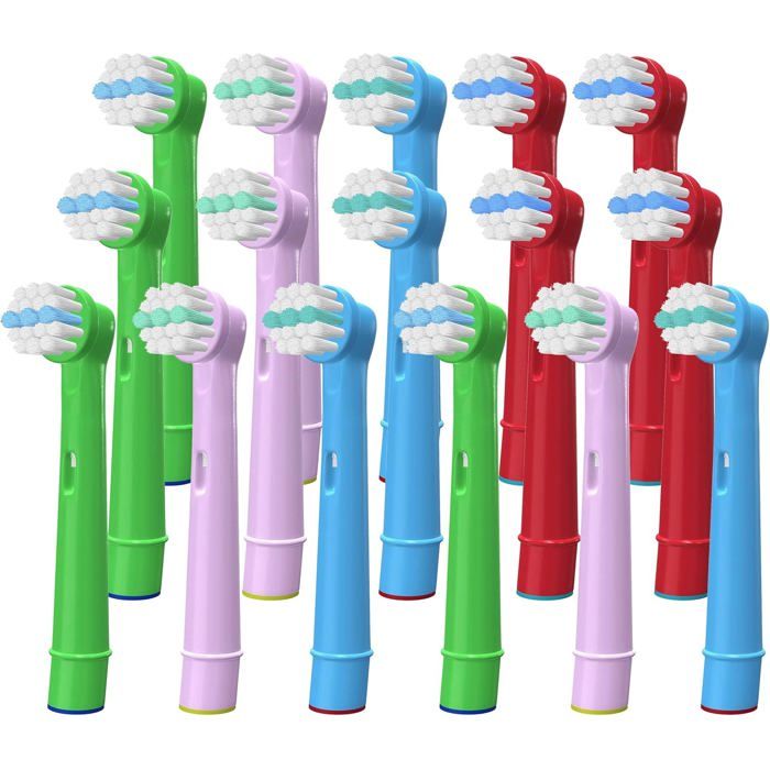 Brosse à Dents Bébé Banana - Silicone Alimentaire, Anneau De Dentition, Lavable Au Lave-vaisselle
