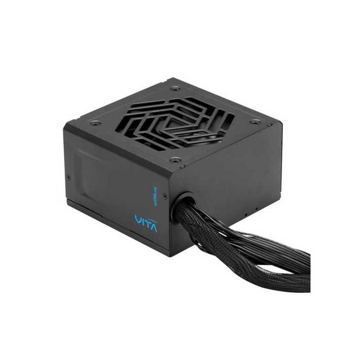 FSP VITA 850BD B unité d'alimentation d'énergie 20+4 pin ATX ATX - vue 3