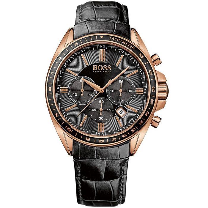 Hugo Boss Driver 1513092