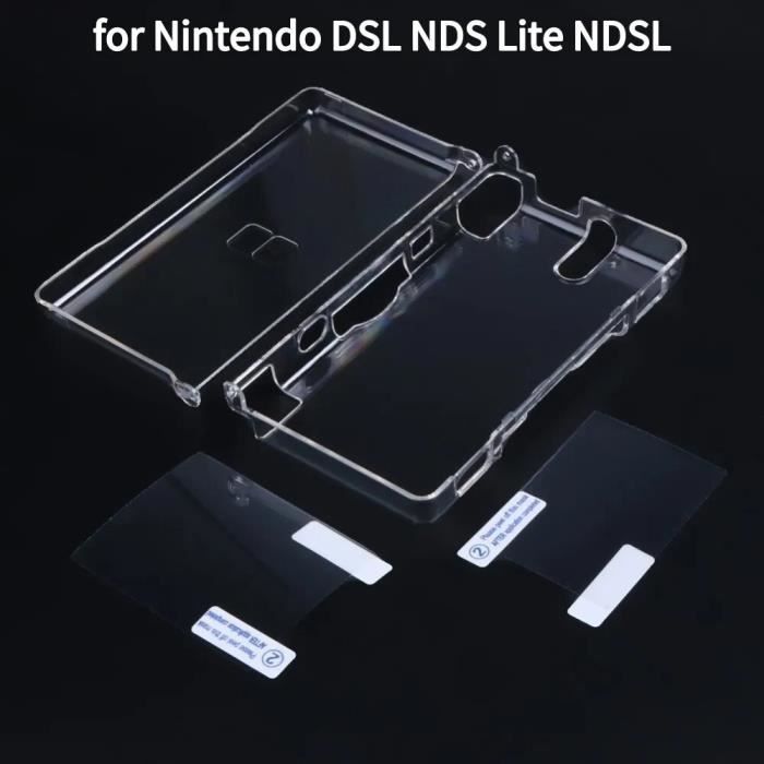 FTRONGRT Coque Compatible Avec COROS Pace Pro, PC + Film Trempé, Anti- Rayures Étui De Protection Tout Compris Compatible Avec COROS Pace Pro. Blanc Ivoire