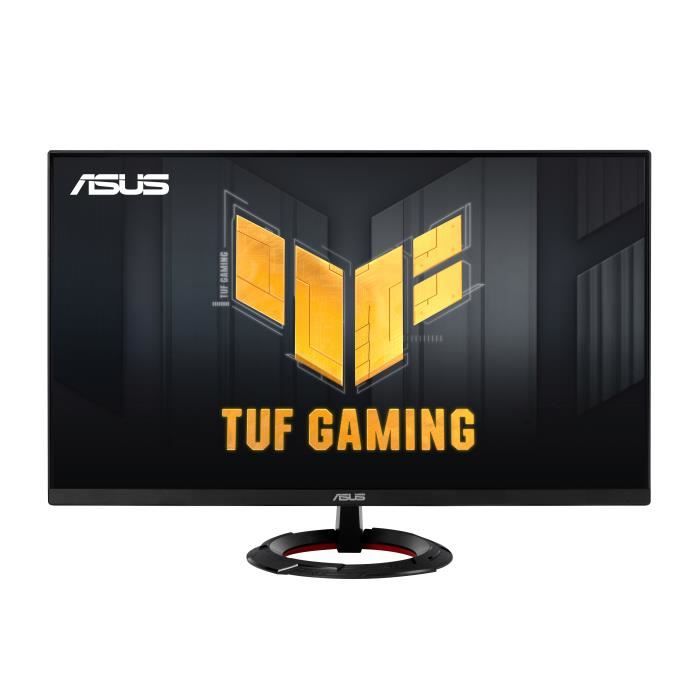 ASUS VG279Q3R