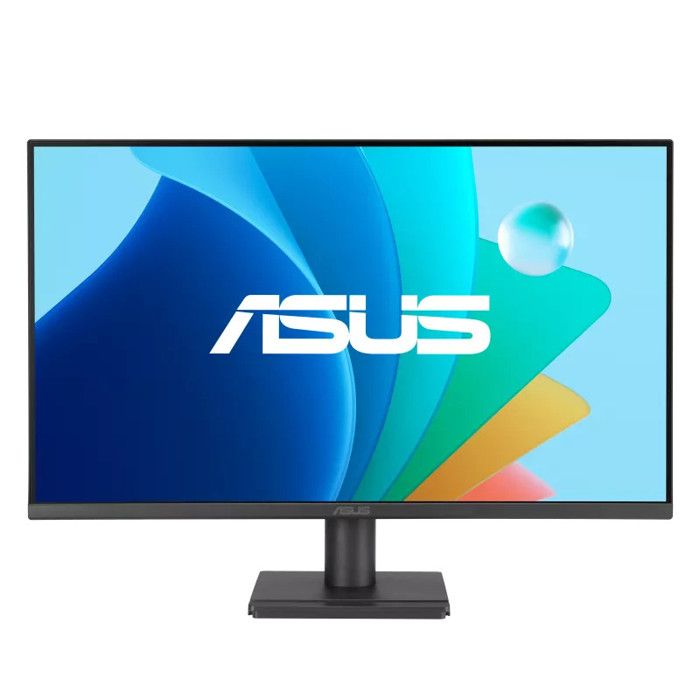 ASUS EyeCare VA279QG écran plat de PC 68 6 cm 27 1920 x 1080 pixels Full HD LED Neuf - vue 5