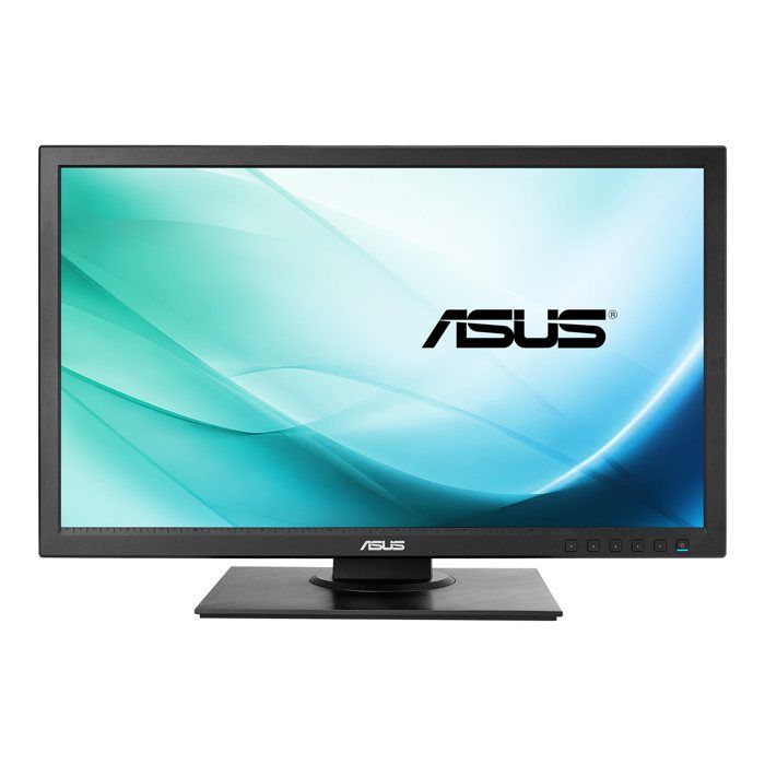 ecran ordinateur asus