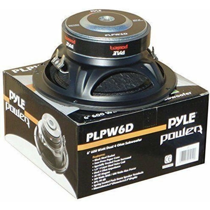 repose pied cale pieds kymco 125 zing repose pied cale pieds kymco 125 zing