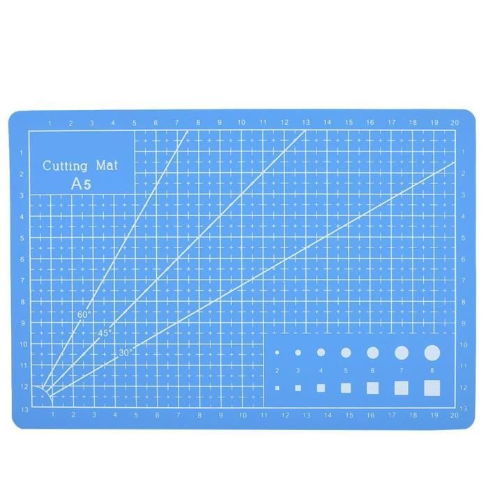 Lampada Di Wood Portatile MAINENG - Luce UV 365nm Per Analisi Pelle Professionale, Ricaricabile USB-C