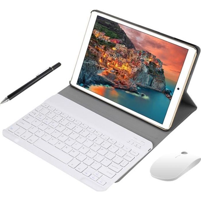 14 Pouces 14.1 Pouces PCT 10 Points Écran Tactile Tout En Un Android  Tablette PC LCD Multimédia Kiosque Interactif Du 219,85 €