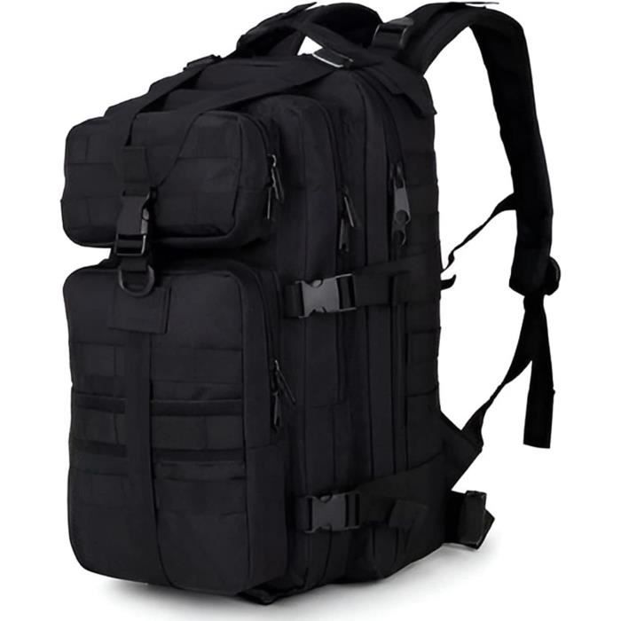 Nanuk 905 Kit de survie étanche pour preiers secours, résistant à la Nanuk 905 Kit de survie étanche pour preiers secours, résistant à la