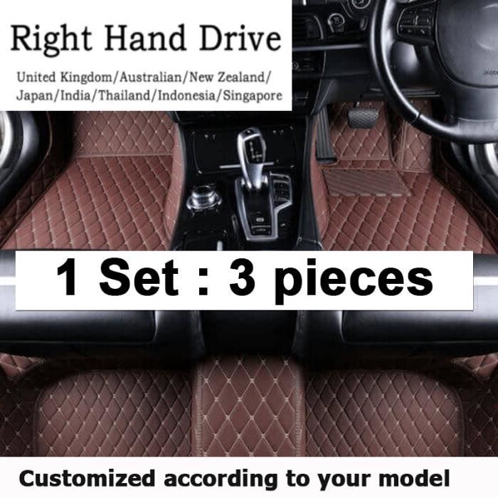 Accessoire Intérieur Voiture KGDUYC - Pièce Auto 37cm Compatible Tous Modèles