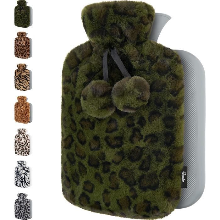 Actionneur De Serrure De Porte Avant Gauche Pour Chevrolet Silverado/GMC Sierra 2007-2014 - Côté Conducteur, Gearzaar