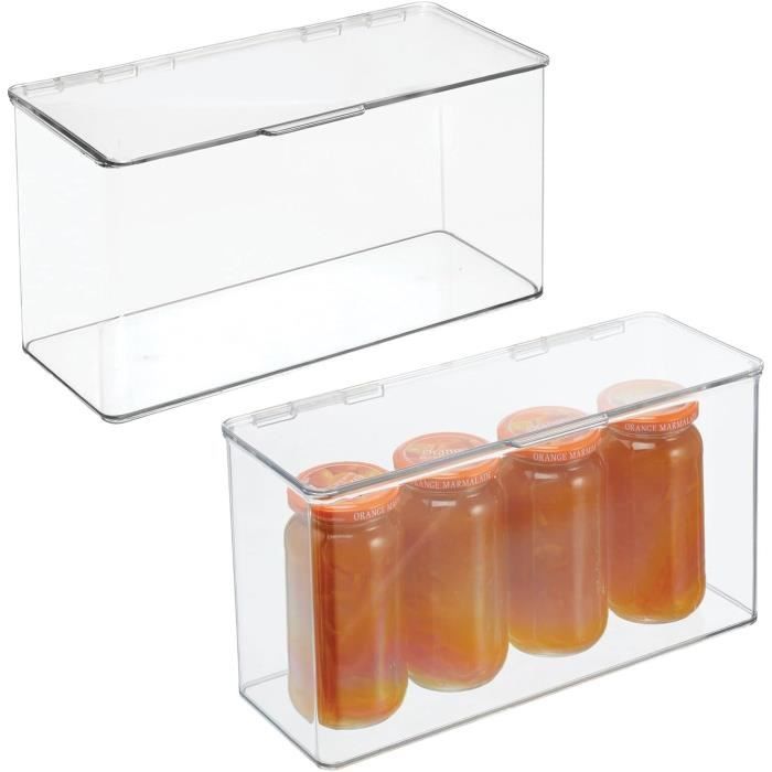 Sollevatore Pieghevole XXL - Altezza Lavoro 350 Cm, Portata 68 Kg, Per Montaggio Pareti E Soffitti