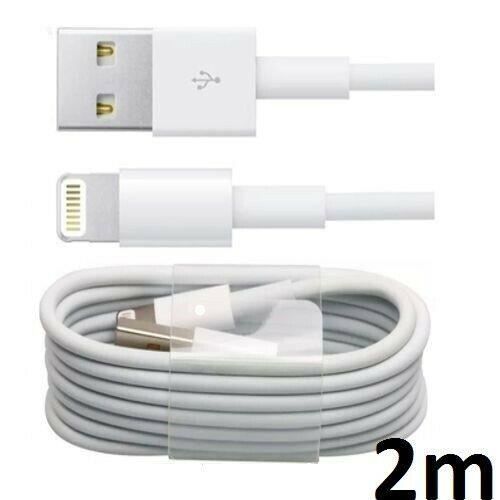 cable chargeur iphone 5