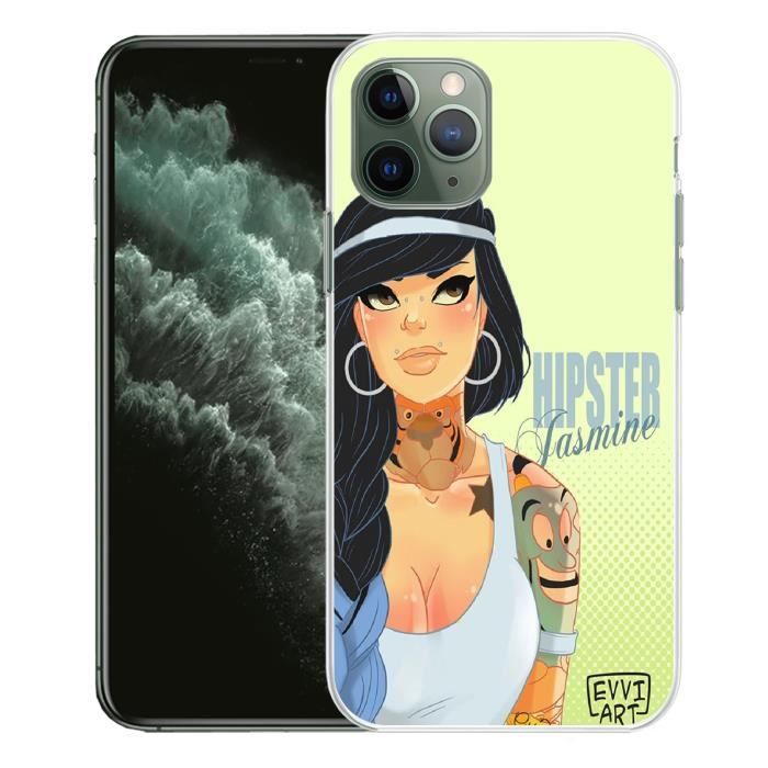 coque iphone 7 disney jasmine coque iphone 7 disney jasmine