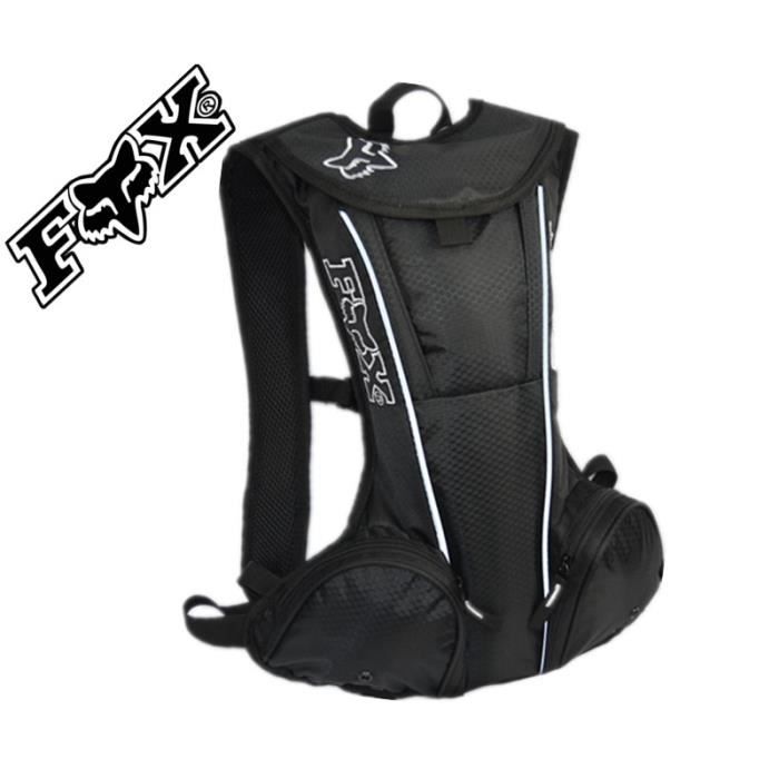 sac vtt fox