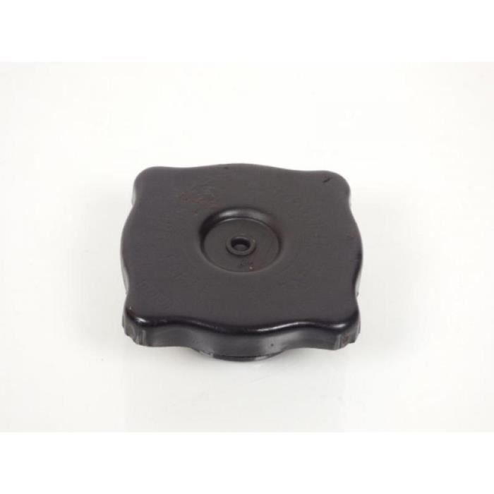 Bouchon De Réservoir D'Occasion Pour Honda MTX 125 (1983 à 1989)