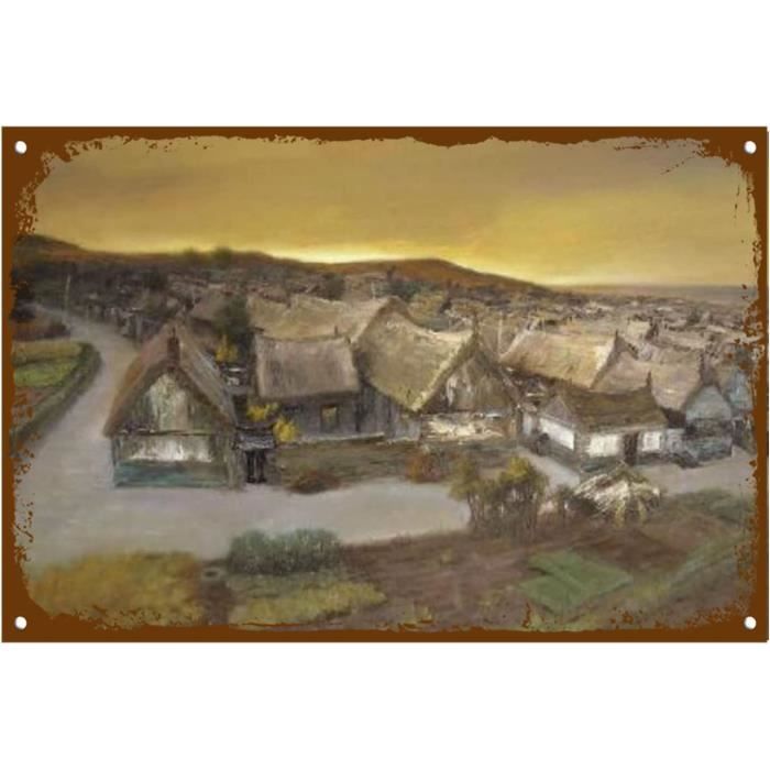 My Little Hanoï | Excursion Sur La Baie D'Halong Au Vietnam : Le Guide Complet