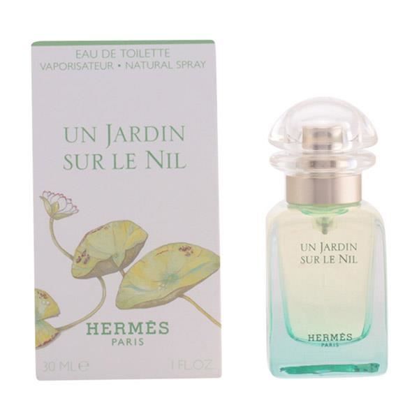 hermes un jardin sur le nil 30ml