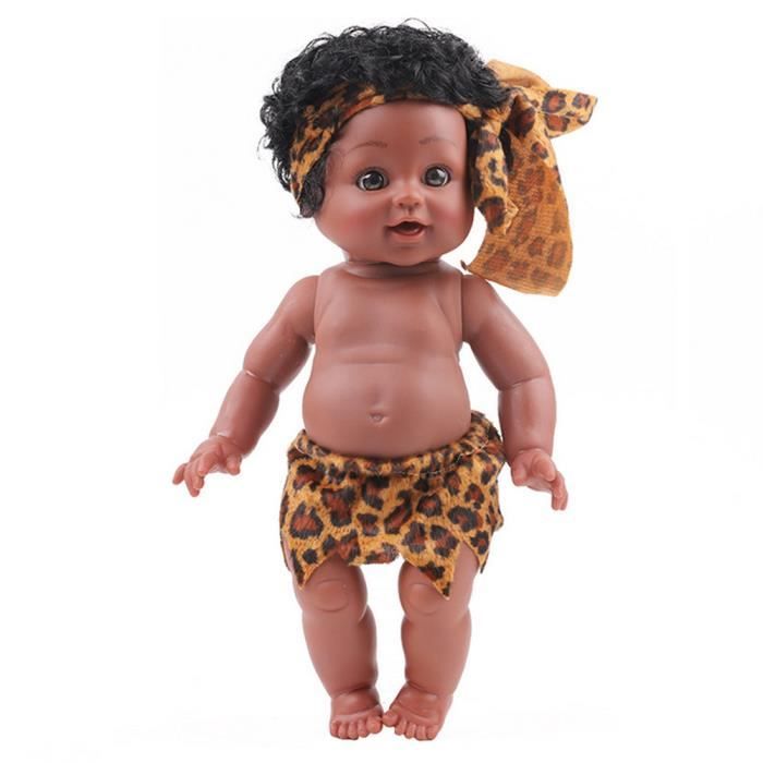Jouet De Poupee Mignon Tout Petits Noirs Boucles Semblant Habiller Jeu De Jeu Meilleur Cadeau Danniversaire De Noel Pour Les Filles Diadia Home Poupee Africaine Bebe Fille Noire 25cm A Poupees Poupons Et Accessoires Jeux Et Jouet De Poupee Mignon Tout Petits Noirs Boucles Semblant Habiller Jeu De Jeu Meilleur Cadeau Danniversaire De Noel Pour Les Filles Diadia Home Poupee Africaine Bebe Fille Noire 25cm A Poupees Poupons Et Accessoires Jeux Et