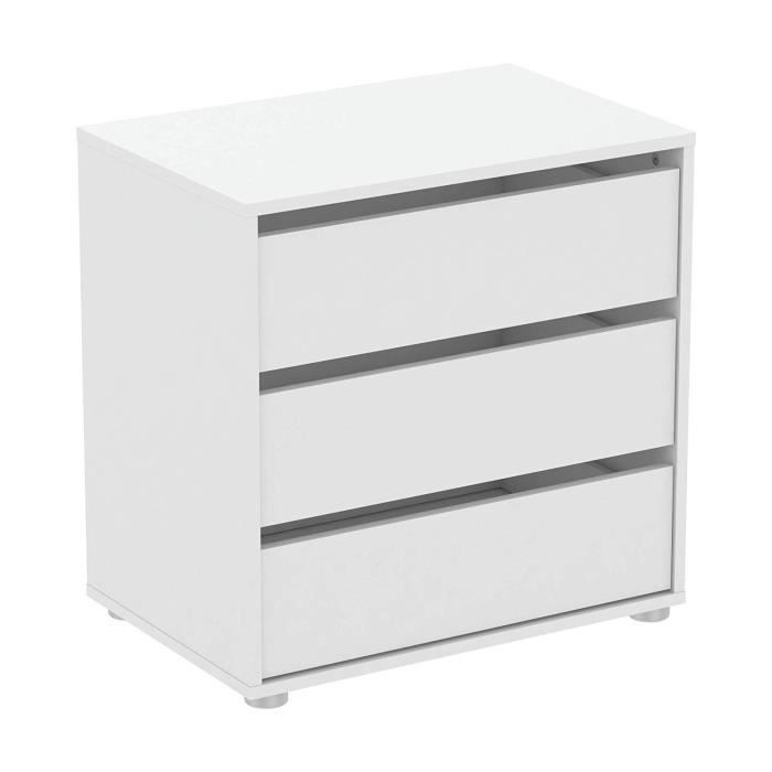 Meuble Demeyere Achat Vente Pas Cher