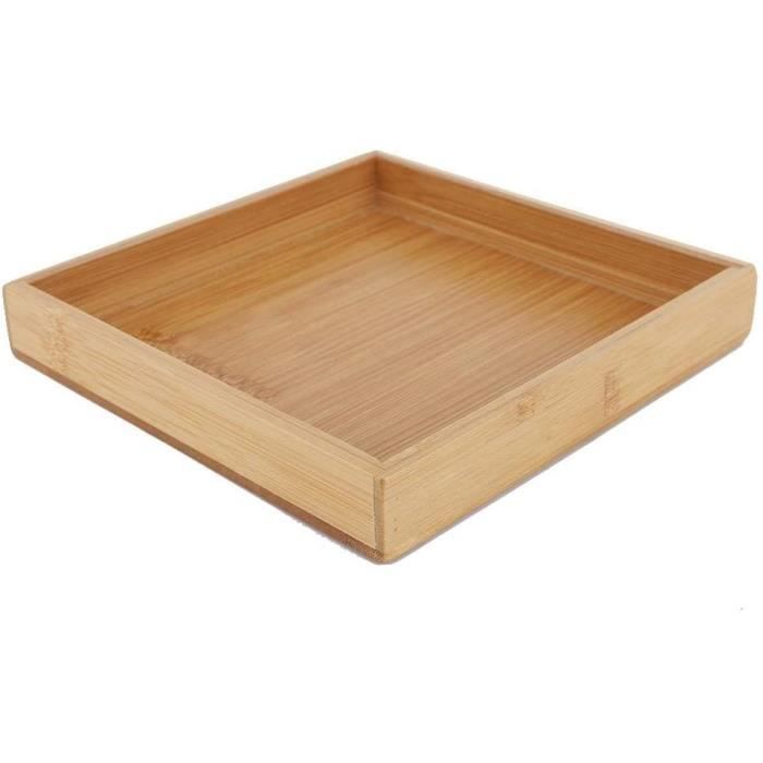 Jeffergarden Plateau De Service Alimentaire Rectangulaire En Plastique De Style Japonais 3020cm Pour Restaurant Home Hotel 78949452 Jeffergarden Plateau De Service Alimentaire Rectangulaire En Plastique De Style Japonais 3020cm Pour Restaurant Home Hotel 78949452