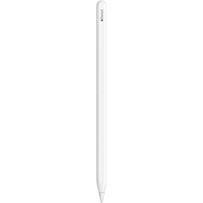 Stylet Pencil 2nd Generation - vue 6