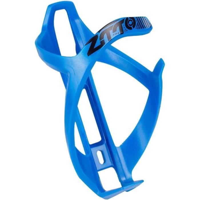 BIDON D'EAU VÉLO Vtt De Course Vert 500ML Gymnastique Yoga EUR 26,00 - FR