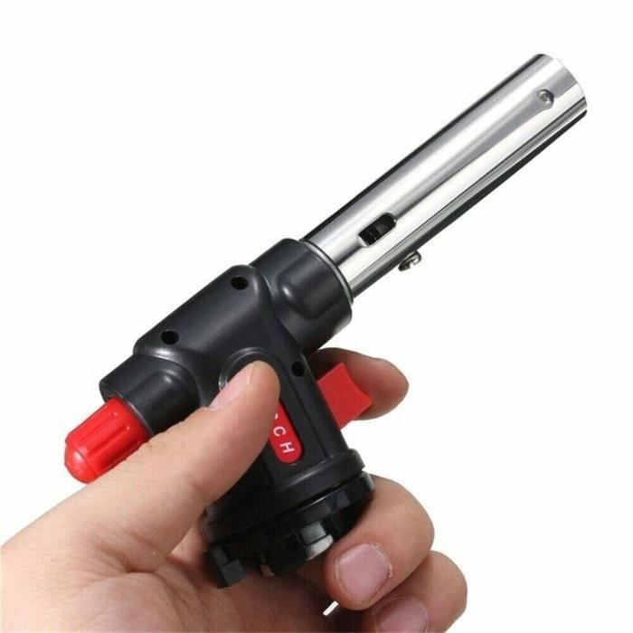 chalumeau-gaz-au-butane-br-leur-de-flammes-soudage-de-camping-bbq-kit